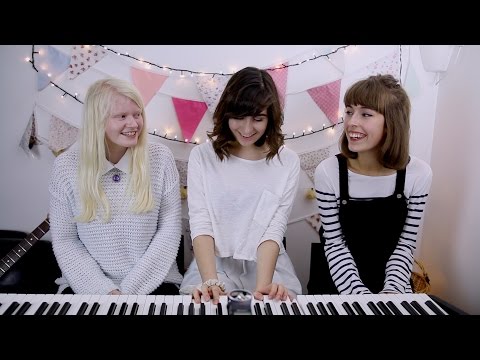 download lagu mp3 mp4 Happy Ending Mika Cover, download lagu Happy Ending Mika Cover gratis, unduh video klip Happy Ending Mika Cover