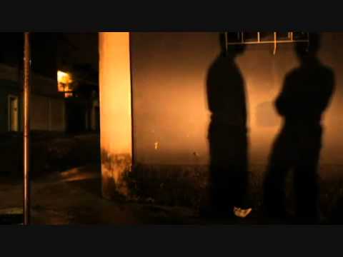 La Balada del Diablo y la Muerte