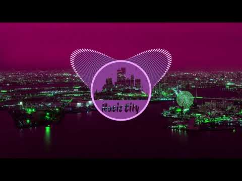 Missing - Sebastian Forslund feat. Skylar [RnB]