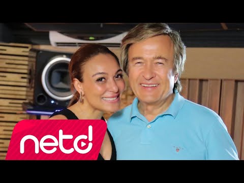 Erol Evgin feat. Ziynet Sali - Etme Eyleme