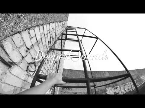 Pete Grace Feat. Rassa - Deep In My Mind (Original Mix)