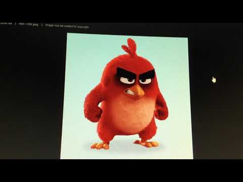 Spyroladdin Part 24 - Red's Announcement/Flynn's New Master is Dr. Krankcase