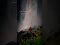Status Tere Chehre Me Woh Jadu Hai Lovestatus Oldisgold Oldsong Oldsongstatus