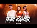 TERI KAMAR - Desi King | Lokesh Gurjar | Aedal Gurjar | New Song 2022