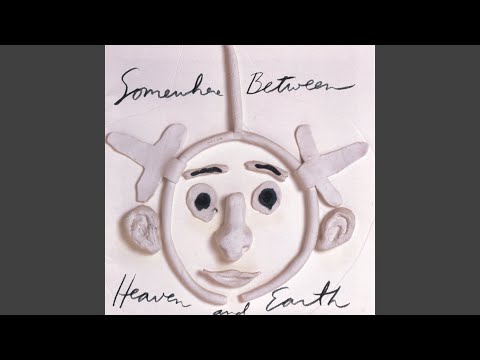 Video thumbnail for Better Than I’ve Ever Been