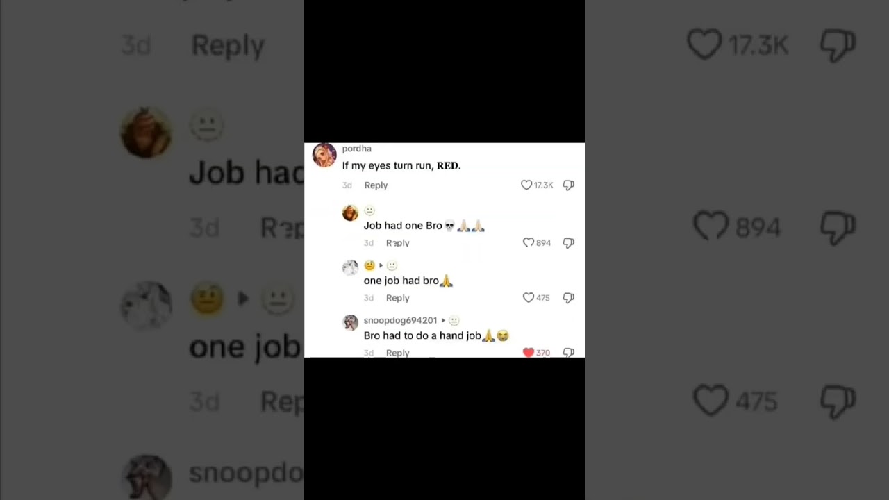 if my eyes turn run RED 💀💀 🙏 😭#funny # #memes #gamtng