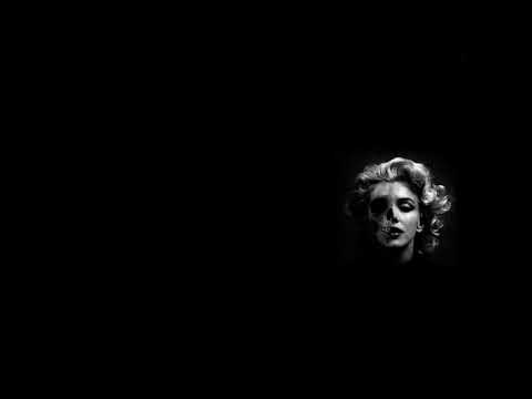 The Pols - Her (Original Mix) [Senses Project]