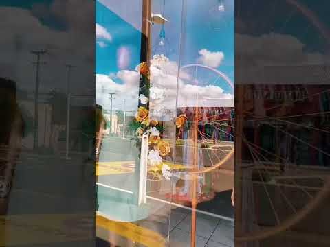 Loja VIP Modas Pérola Paraná 🌸🌸🌸🌸🌸🌸🌸 Espalhe Amor por Onde Você For ❣️