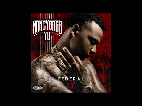 Moneybagg Yo - Right Now