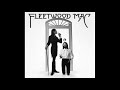 Say You Love Me- Fleetwood Mac (Vinyl Restoration of Kendun Pressing)