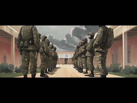 Play video on YouTube