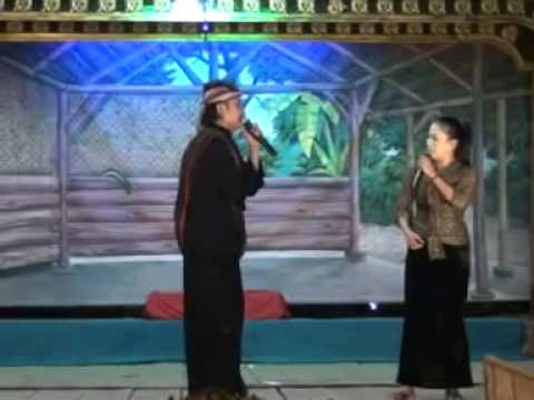 lagu sandiwara chandra sari SEKAR KEDATON