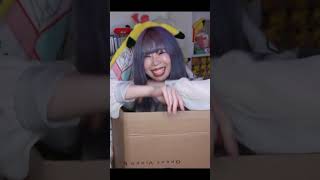 Download lagu Solid Misa Box Dab mp3