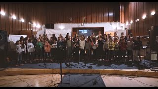 IN TIME - Do detských čias (Official Video)