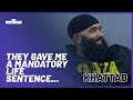 Khattab - 
