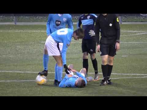 NAC JO15-1 - JVOZ JO15-1