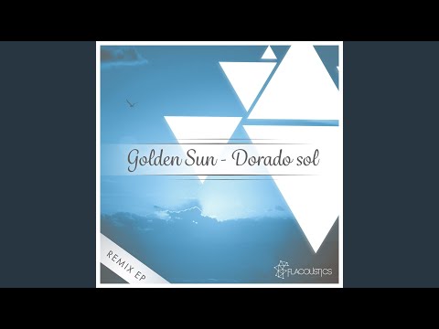 Golden Sun (Tesero Remix)