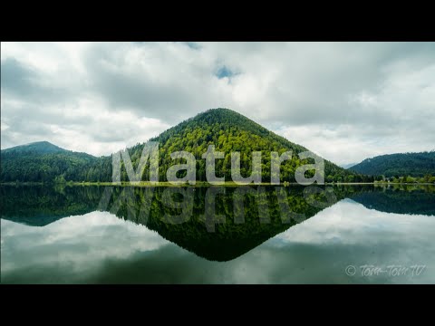 Tom-Toms Maturareise 2020                               (Danke Corona :/ )