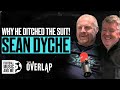 Sean Dyche On Dress Codes, Beckham & Meeting Elton John | Football Music & Me