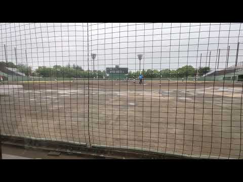 歯学科 オールデンタル2025.08.01 東京歯科大学VS九州歯科大学