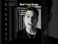 Top 10 Best Trapt Songs #trapt #top10 #bestsongs #bestmusic