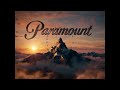 Paramount Original Paramount Pictures Skydance Media DC 2021 Version 1