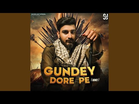 Gundey Dore Pe — watch video
