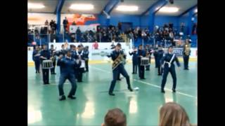 Mike Oldfield In Dulci Jubilo Christmas Song