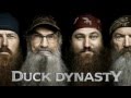 DUCK DYNASTY SOUNDTRACK VOLUME 1