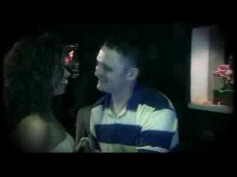 Sunny Bizness feat. Tareq - Nicole (Offizielles Video)