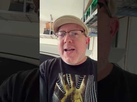 Song of the day - Touré Kunda “Emma” #songoftheday #phil_d_music #tourekunda #senegal #africa