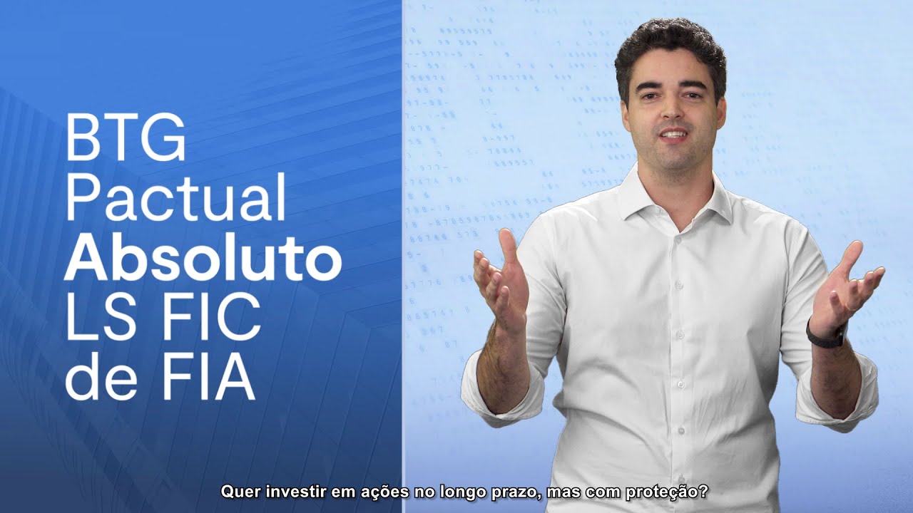 Ilustração do video