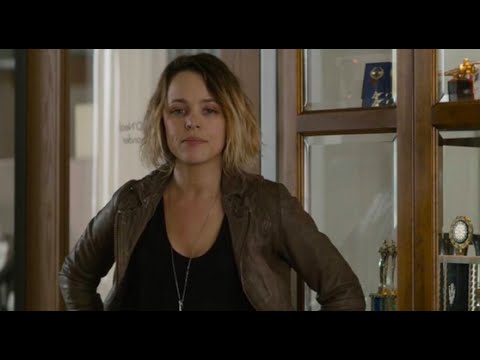 Is there anything True Detective can do to live up to season one?