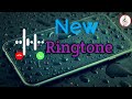 Ooh Aina Nai Na Song  Viral Ringtone