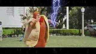 Trailer for Accepted