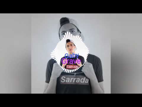 MC VIANA E MC VALLE (CADEADO ABERTO)