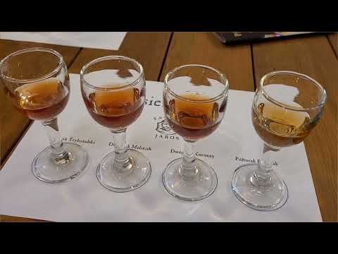 2023.08.05  Pasieka Jaros - Dzień Miodu Pitnego