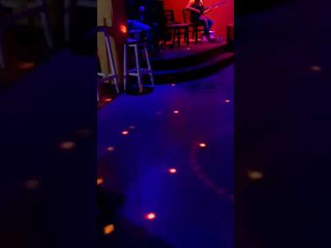 Gesti tirona faku manzes live 2019