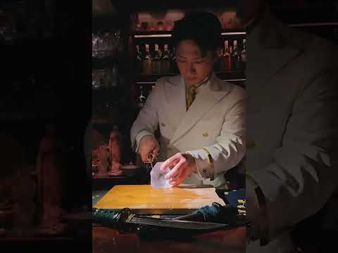 on the rocks 🪨 #rap #baltimore #emomusic #viral #japan #mudboyzz