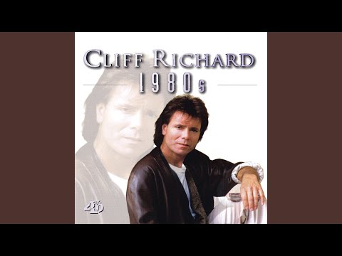 Thumbnail for Reunion Of The Heart video