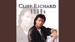 Reunion Of The Heart