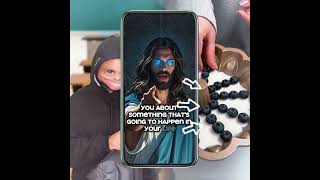 Download lagu WHEN ZOMBIES GO TO THE WRONG CLASSROOM…😂💀 #comedy #viral #funny #pov #nothingimposibleinthisworld mp3