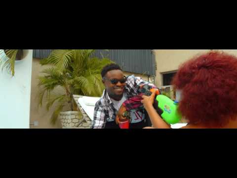 EMOTI - Malique X DJ Spicey