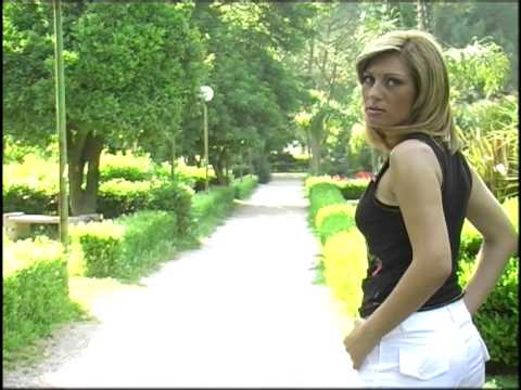 Ida Rendano - "Io me ricordo"