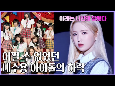 아이콘