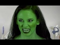 The Savage She Hulk Origin Story Marvel S Avengers Shamelessly She Hulk