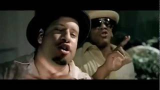 Tego Calderon Ft. Voltio - Se Van