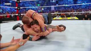 Download lagu Cena best wins of wwe history|!!! mp3 Download lagu Cena best wins of wwe history|!!! mp3