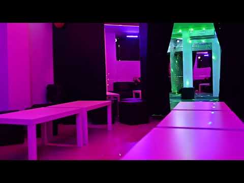 PartyPlace Bogusława Szczecin