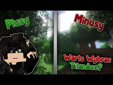 download lagu mp3 mp4 Craftserver Pl Hosting, download lagu Craftserver Pl Hosting gratis, unduh video klip Craftserver Pl Hosting